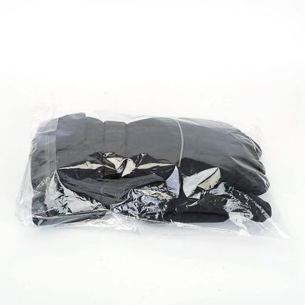 Unisex Battery Powered Heated Waterproof Gloves