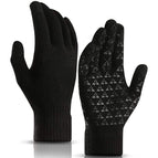 Black / L