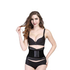M/L / Black
