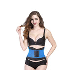 M/L / Blue