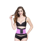 M/L / Purple