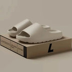 White / 6