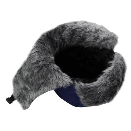 Unisex Winter Trooper Trapper Hat