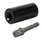 1-Pack / Black