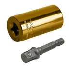 1-Pack / Gold