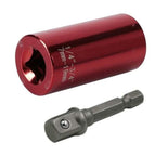 1-Pack / Red
