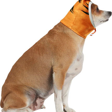 Winnie the Pooh: Tigger Pet Costume Headpiece Tiger