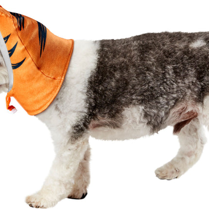 Winnie the Pooh: Tigger Pet Costume Headpiece Tiger