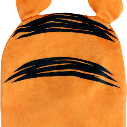 Winnie the Pooh: Tigger Pet Costume Headpiece Tiger