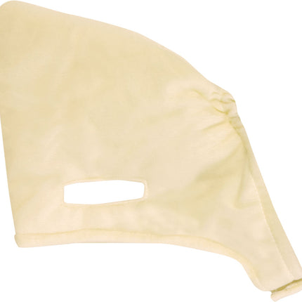 Banana Pet Costumes for Dogs or Cats