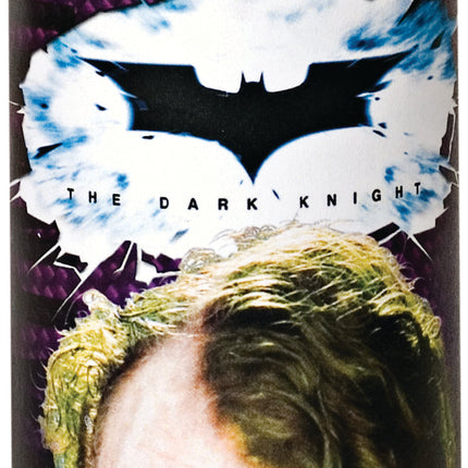 DC Comics The Joker Green Hairspray Costume Accessory -3oz Can