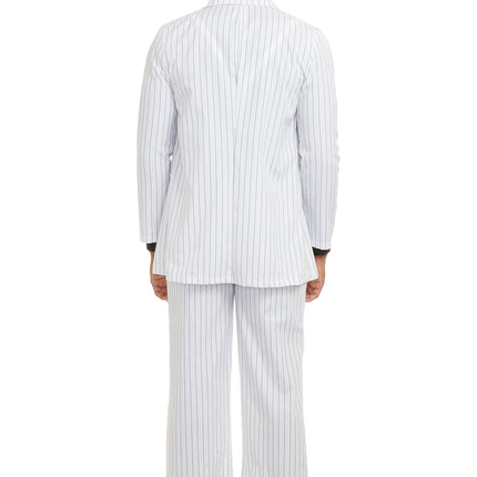 Zoot Suit Riot Men Costume