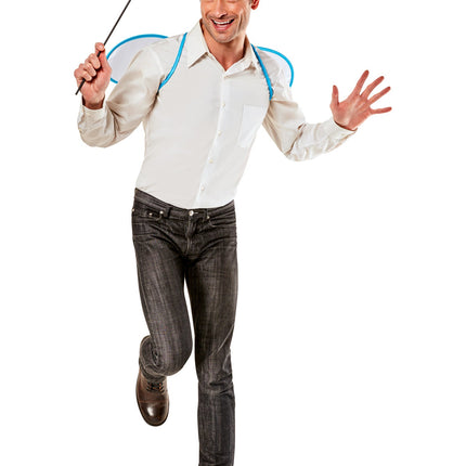Nickelodeon Fairly OddParents  Adult Costume Accessory Kit