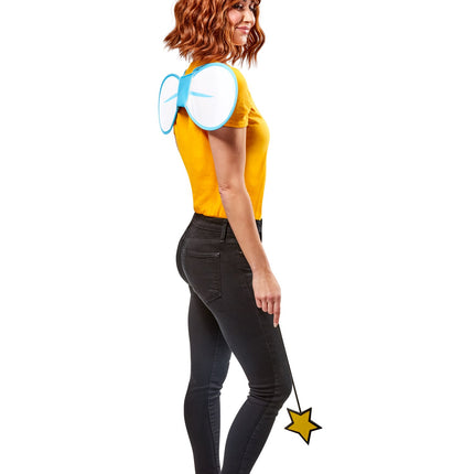 Nickelodeon Fairly OddParents  Adult Costume Accessory Kit