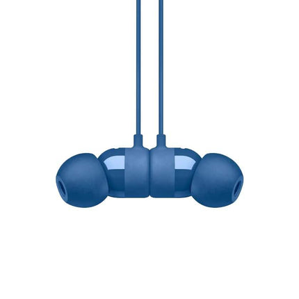 urBeats3 Earphones with 3.5mm Plug
