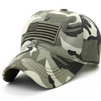 Camo