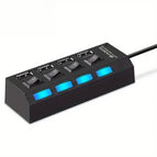 4-Port