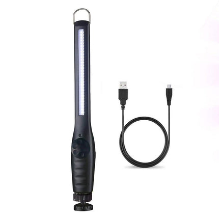 USB-Rechargeable Portable UV Light Disinfection Wand