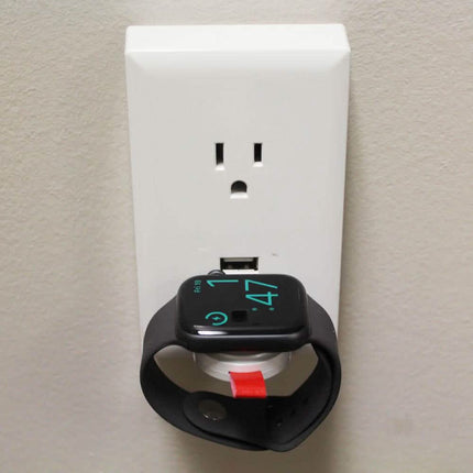 USB Wireless Apple Watch Charger