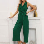 Green / S