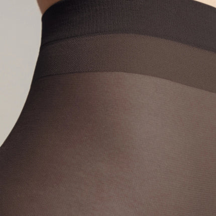 Tights Conte Dress Code 40 Den - Business Elegance for Everyday