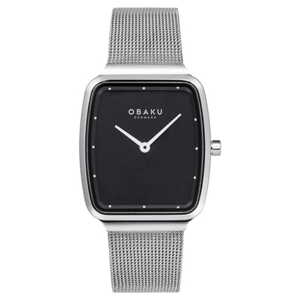 Obaku Women's Tern Lille