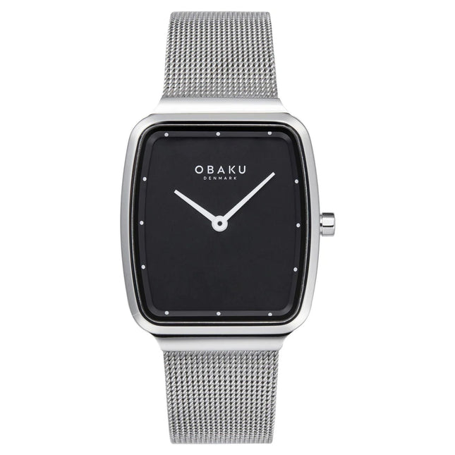 Obaku Women's Tern Lille