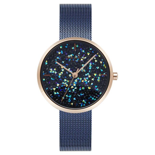 Obaku Women's Glimmer