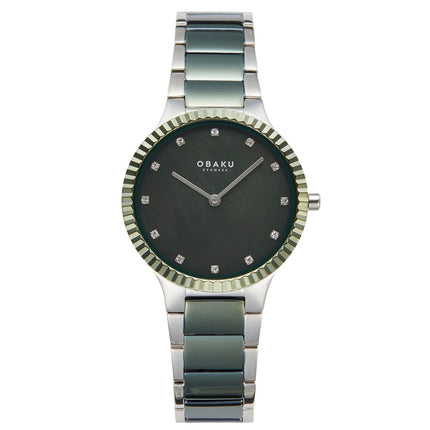 Obaku Women's Linje