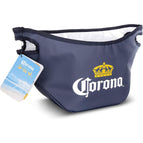 Corona