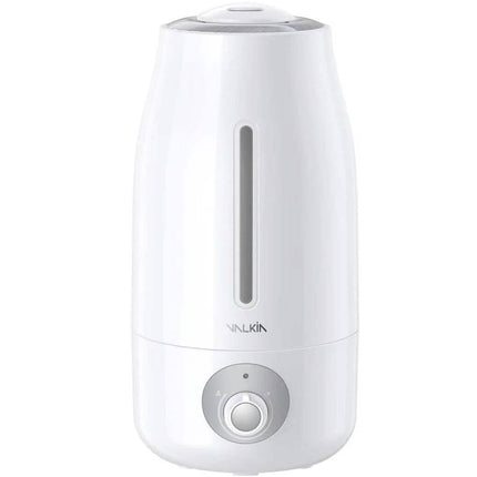 VALKIA Cool Mist Humidifier