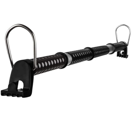 Vehicle Clothing Hanger