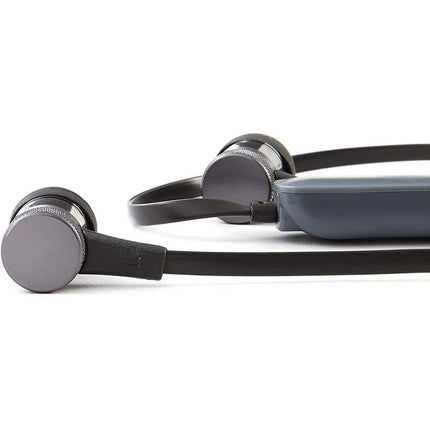 Verbatim Bluetooth Stereo Earphones with Microphone