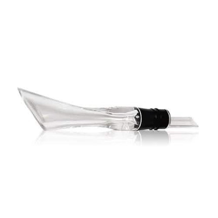 Vino Air Wine Aerator