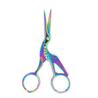Colored Titanium