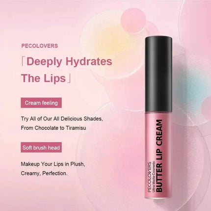 Vitamin E Makeup Sets Lip Glosses Lip Plumpers Lip Cream