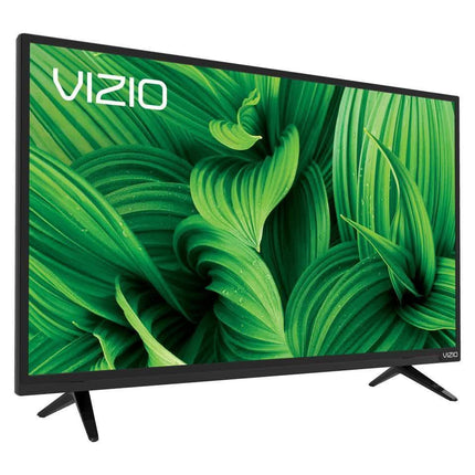 VIZIO D-Series 32” Class Full-Array LED TV (Refurbished)