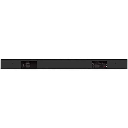 Vizio SB3821-C6C 38 Inch 2.1 Sound Bar System (Refurbished)