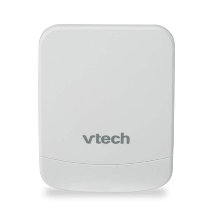 VTech 6.0 Cordless Telephone with Wireless Monitoring System