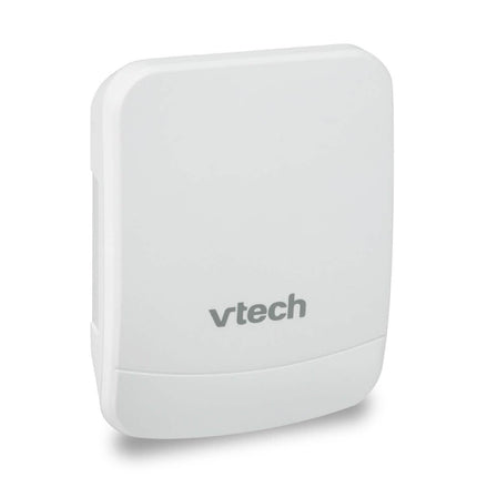 VTech 6.0 Cordless Telephone with Wireless Monitoring System