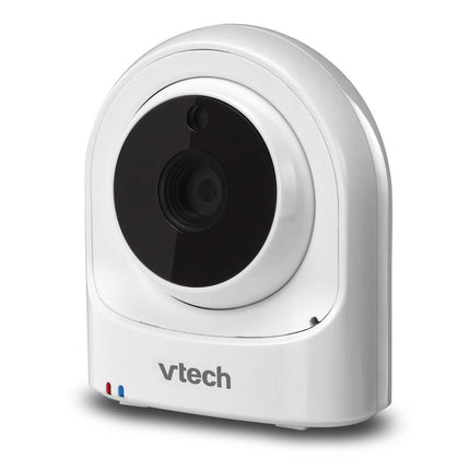 VTech VM981 Safe And Sound Expandable HD Video Baby Monitor