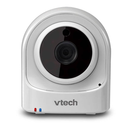 VTech VM981 Safe And Sound Expandable HD Video Baby Monitor