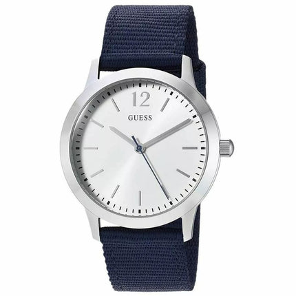 Guess Men's Exchange