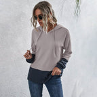 Light Gray / S