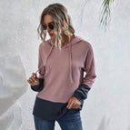 Pink / S