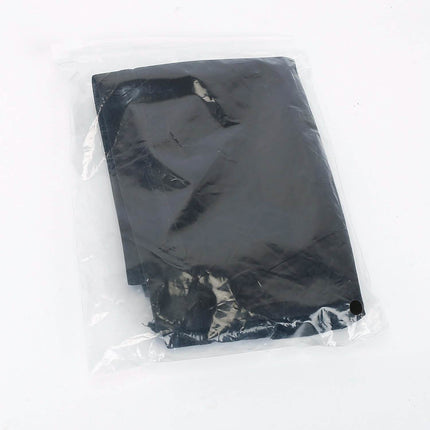 Waist Trimmer Women Sauna Sweat Wraps Waist Slimming Trainer Belt