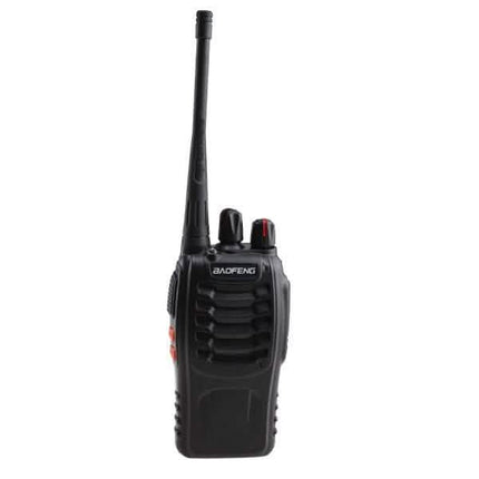 Walkie Talkie 2-Way 16CH Radios