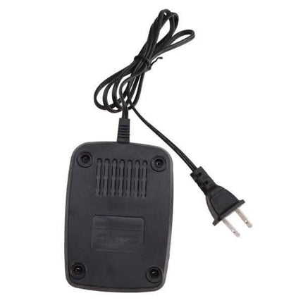 Walkie Talkie 2-Way 16CH Radios