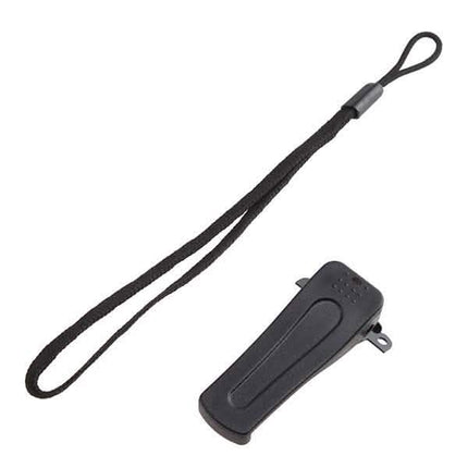 Walkie Talkie 2-Way 16CH Radios