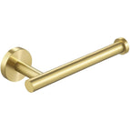 Brass / 1-Piece